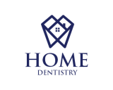 https://www.logocontest.com/public/logoimage/1657455164home dentist lc dream 1.png
